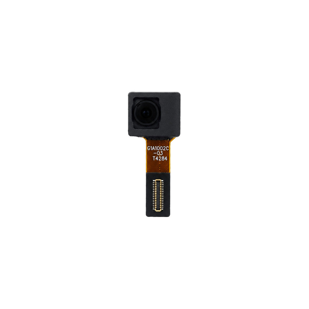 GOOG-PIX9PRO-FRONT-CAM - Front Camera For Google Pixel 9 Pro