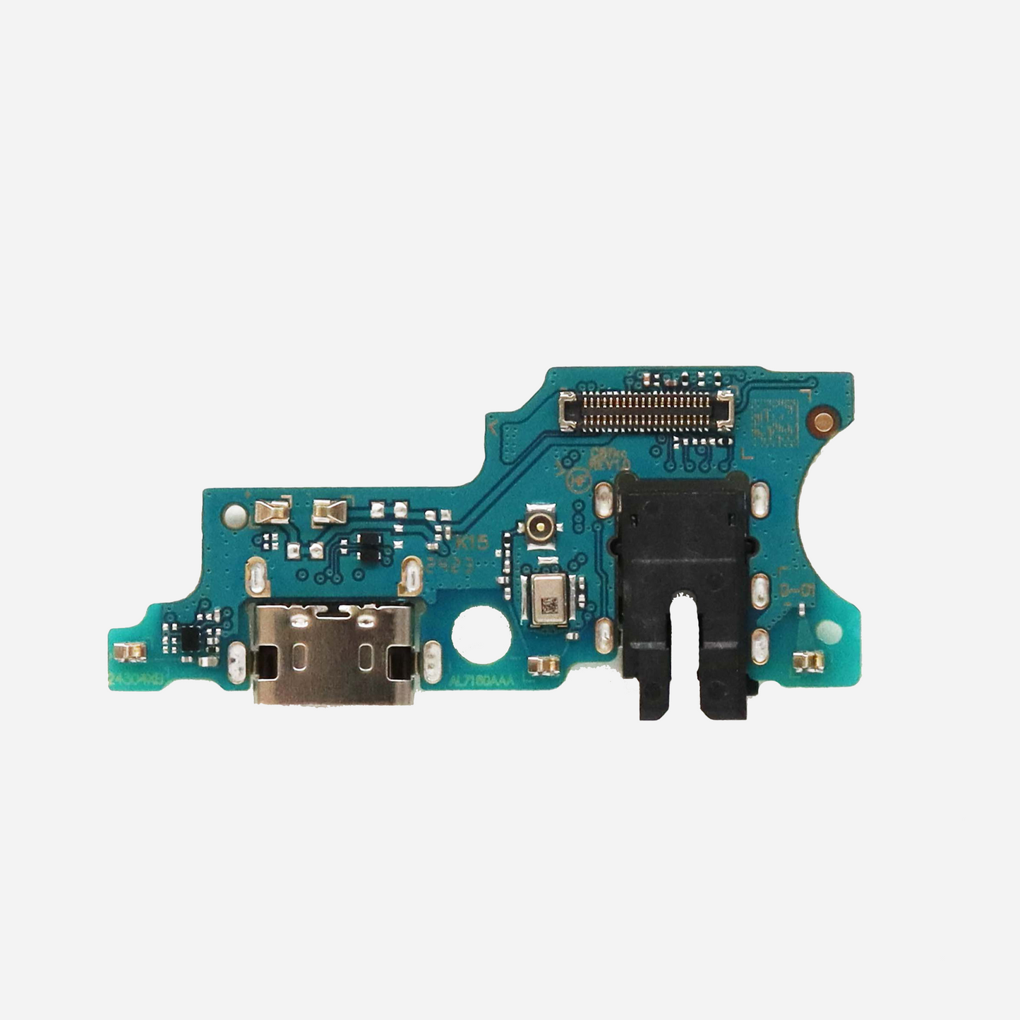 Samsung Galaxy A14 4G (SM-A145P / SM-A145R) Charging Port