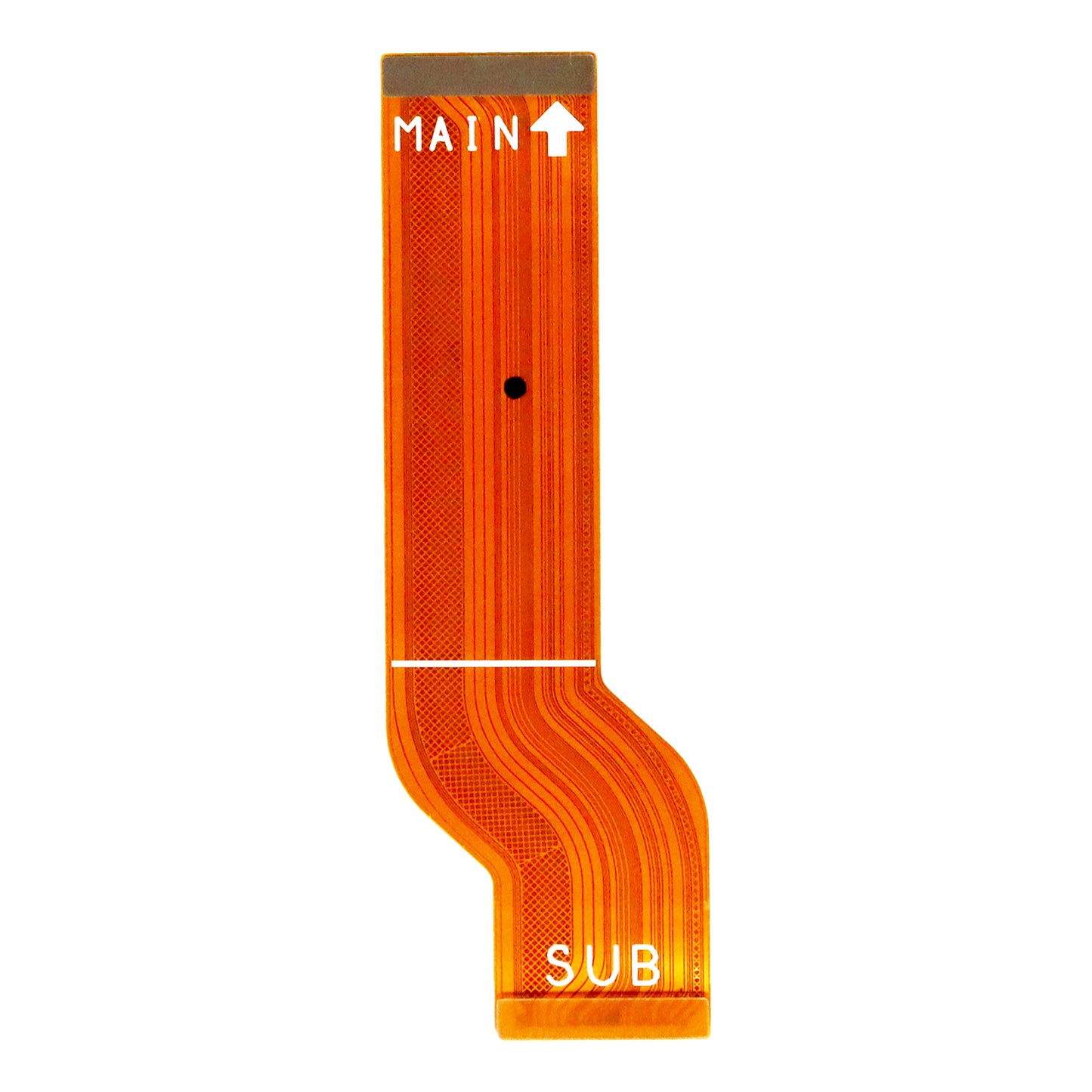 Samsung Galaxy A40 (SM-A405F) Mainboard Flex Cable