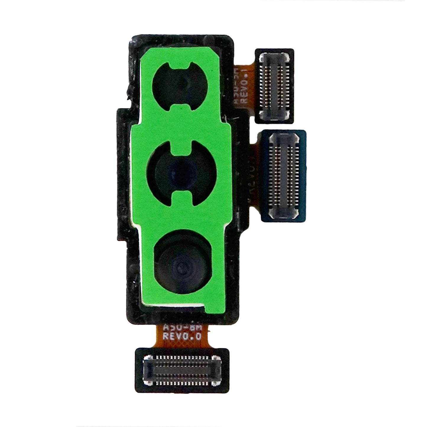 Samsung Galaxy A50 (SM-A505) Rear Camera Module
