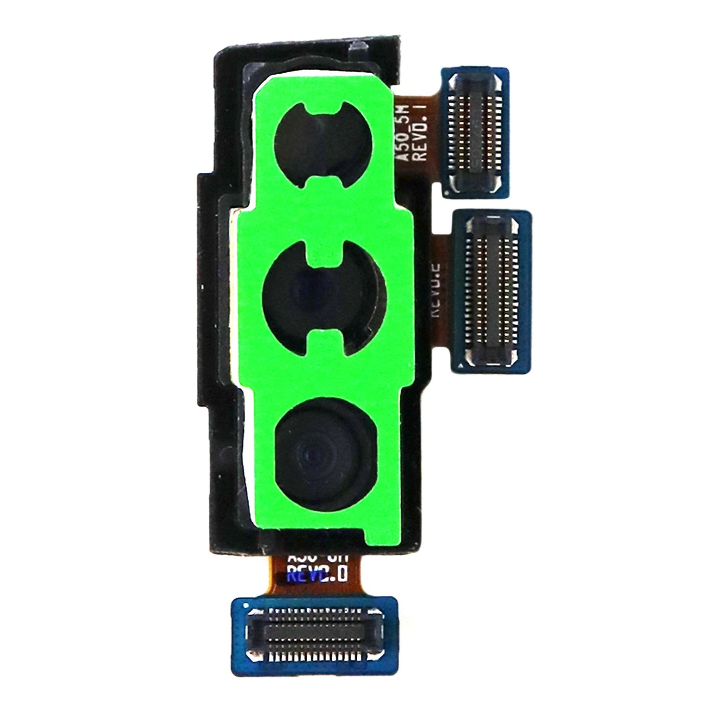 Samsung Galaxy A70 (SM-A705) Rear Camera Module