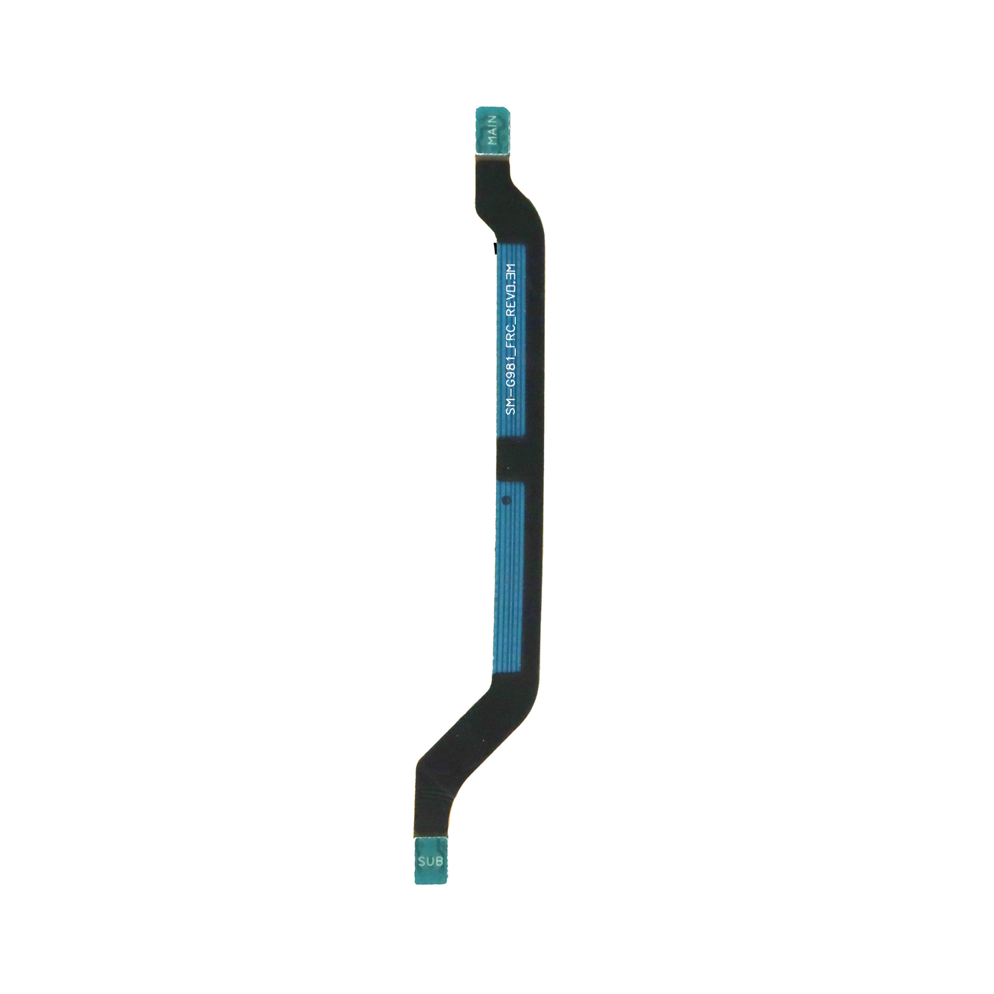Samsung Galaxy S20 (SM-G980F) Long Antenna Flex Cable