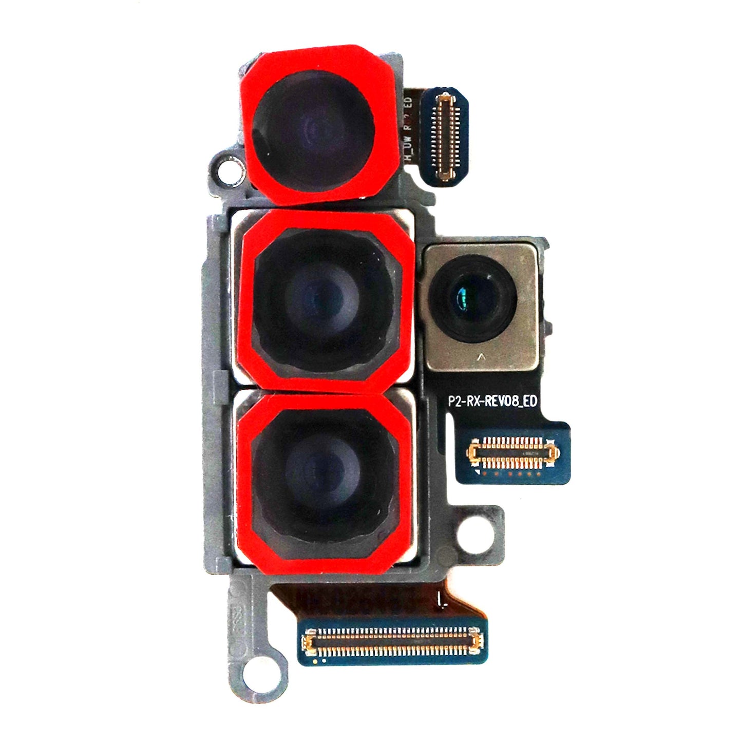 Samsung Galaxy S20+ (SM-G985F/SM-G986B) Rear Camera Module