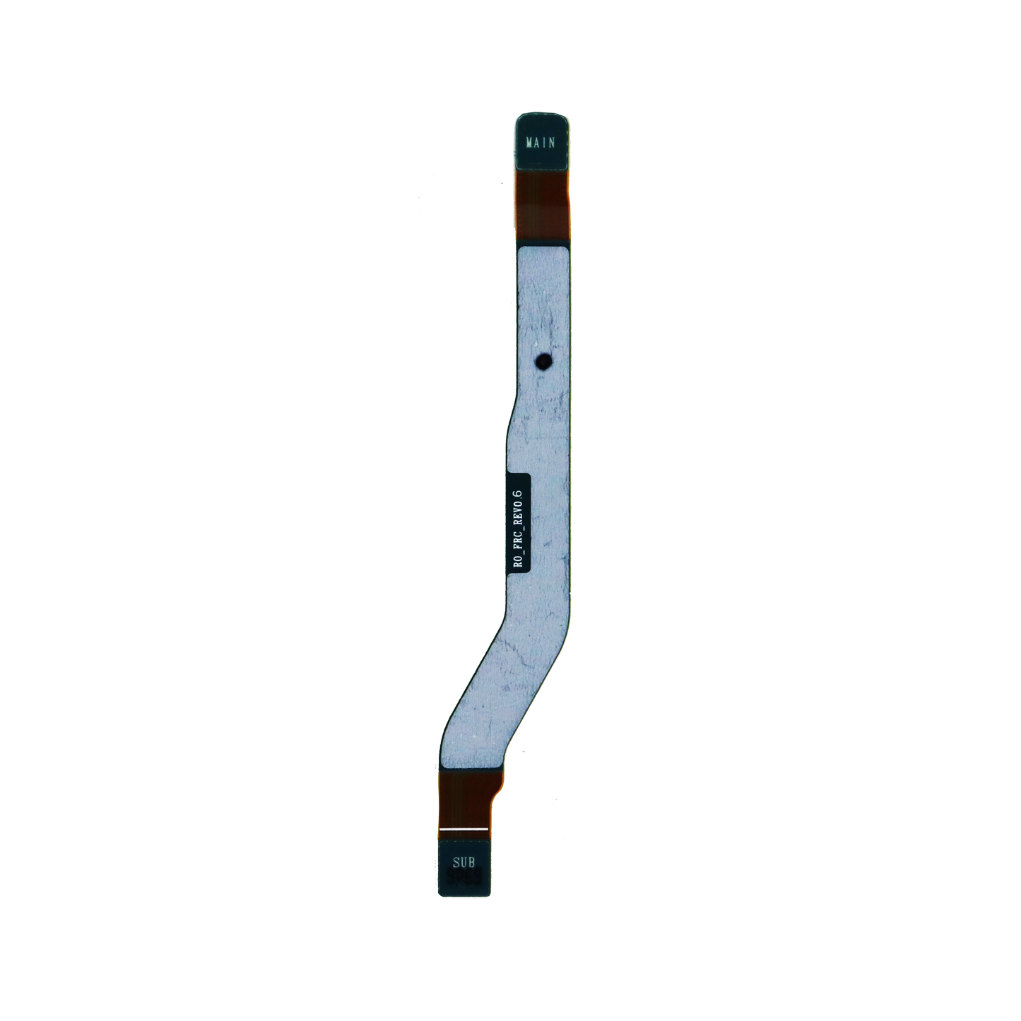 Samsung Galaxy S22 (SM-S901B) Long Antenna Flex Cable