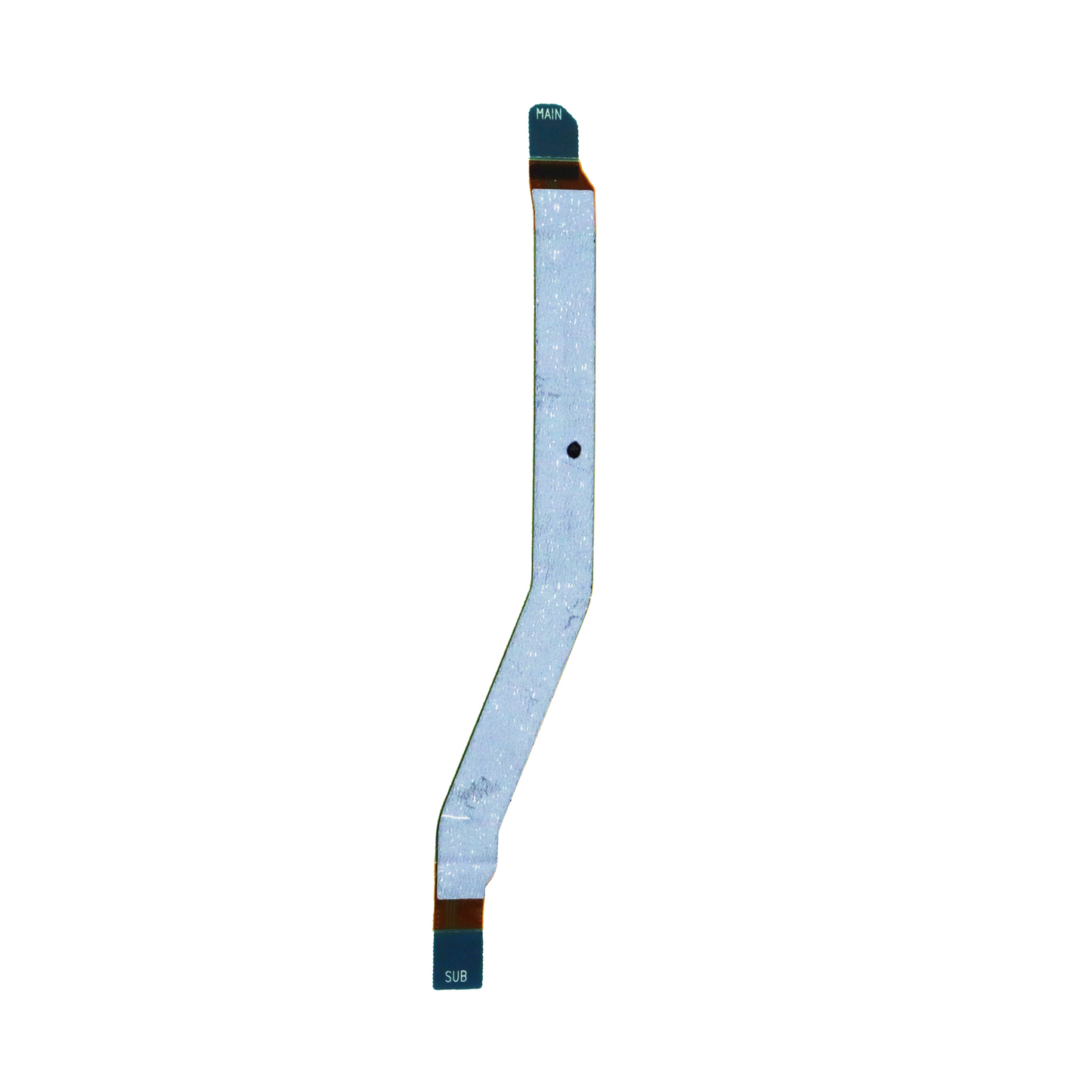 Samsung Galaxy S22+ (SM-S906B) Long Antenna Flex Cable