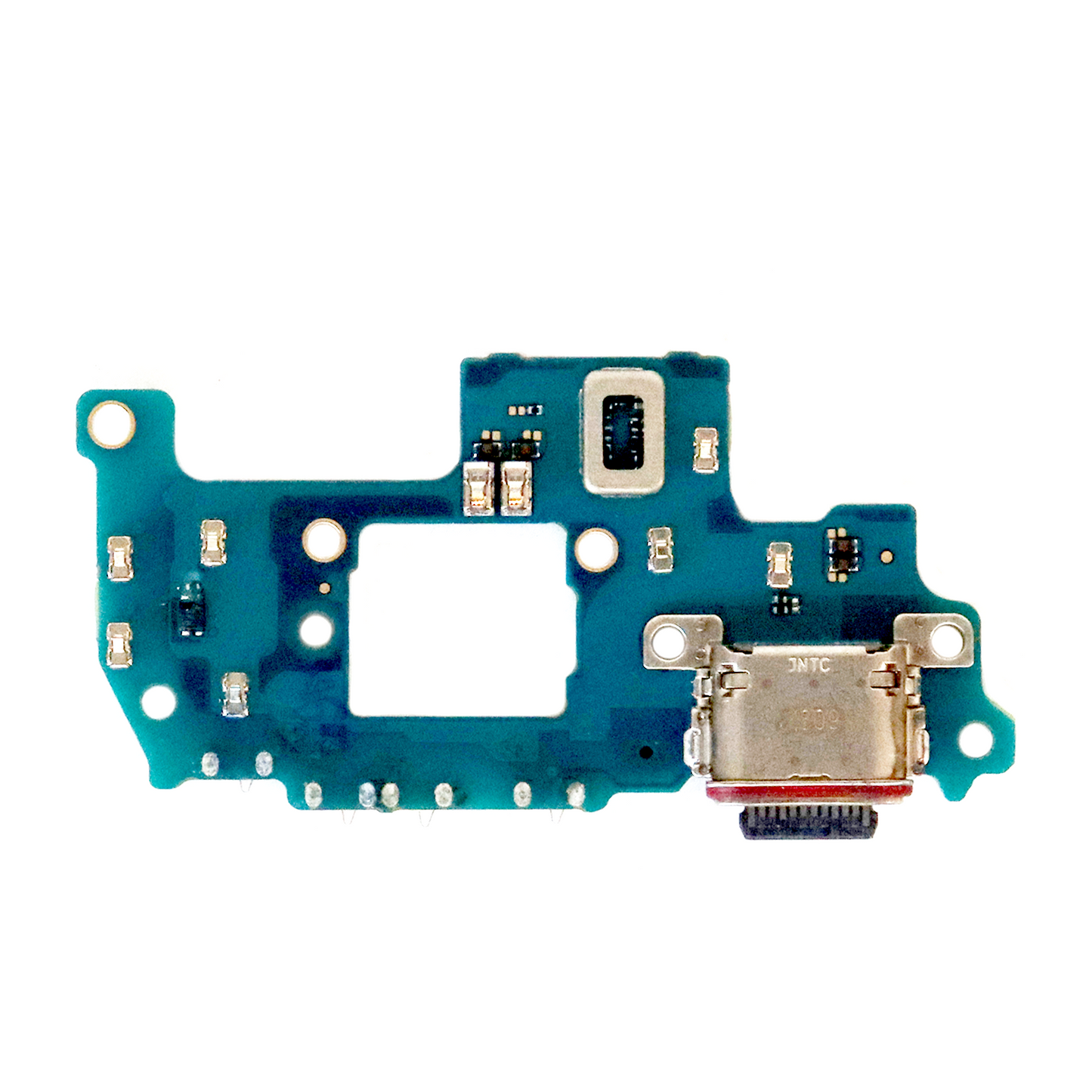Samsung Galaxy S24 FE (SM-S721) Charging Port