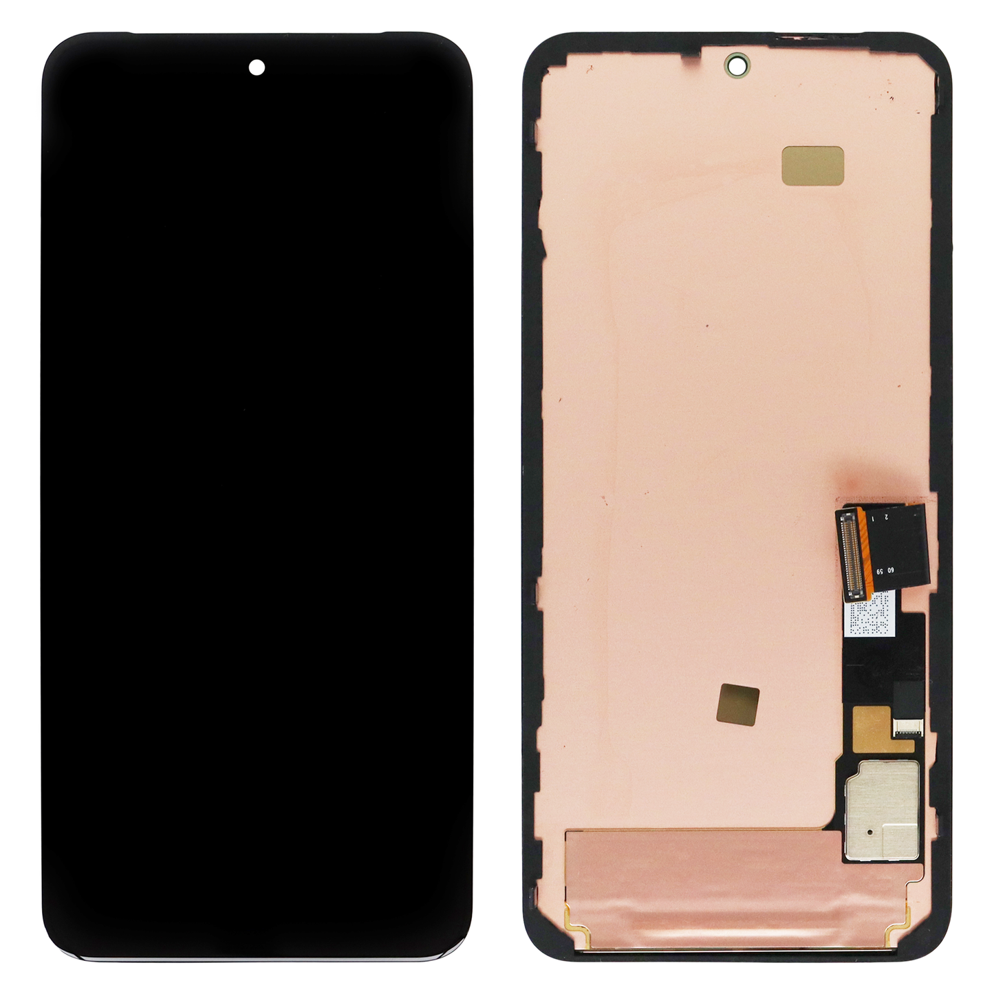 Google Pixel 8 OLED Display (Refurbished)