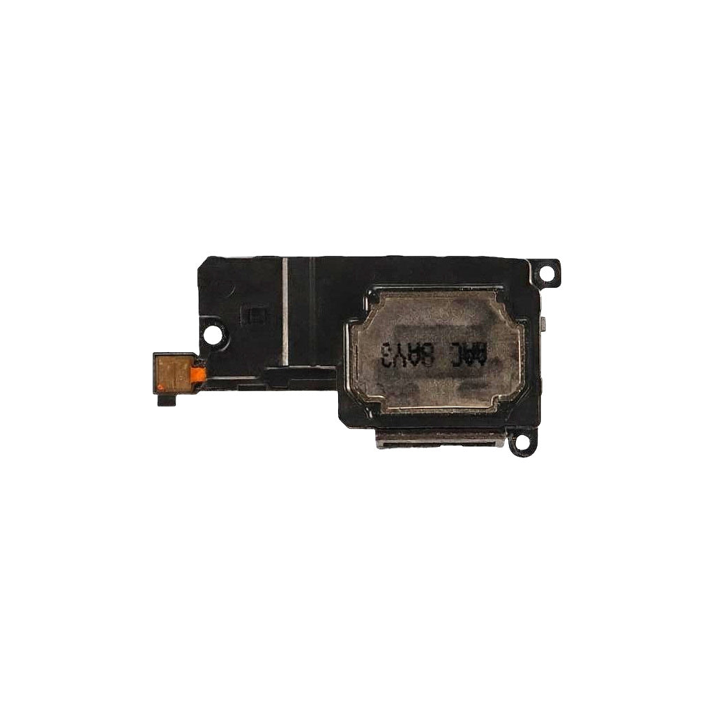 Loudspeaker For Honor 10 Lite (HRY-LX1, HRY-LX2)