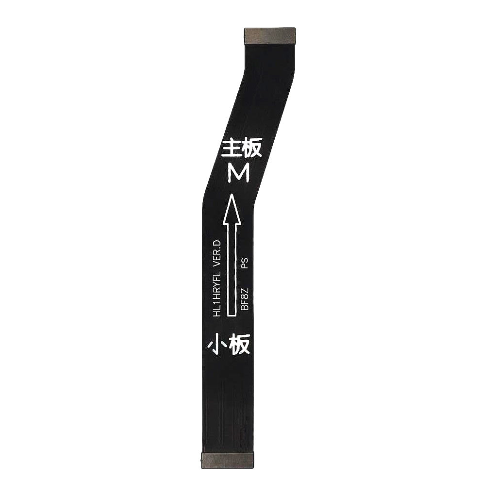 Mainboard Flex Cable For Honor 10 Lite (HRY-LX1, HRY-LX2)