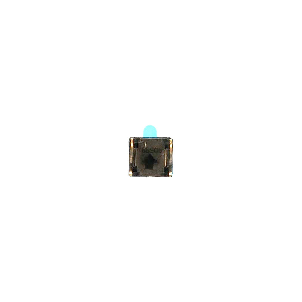 Earpiece Speaker For Honor 20 (YAL-L21, YAL-L41)