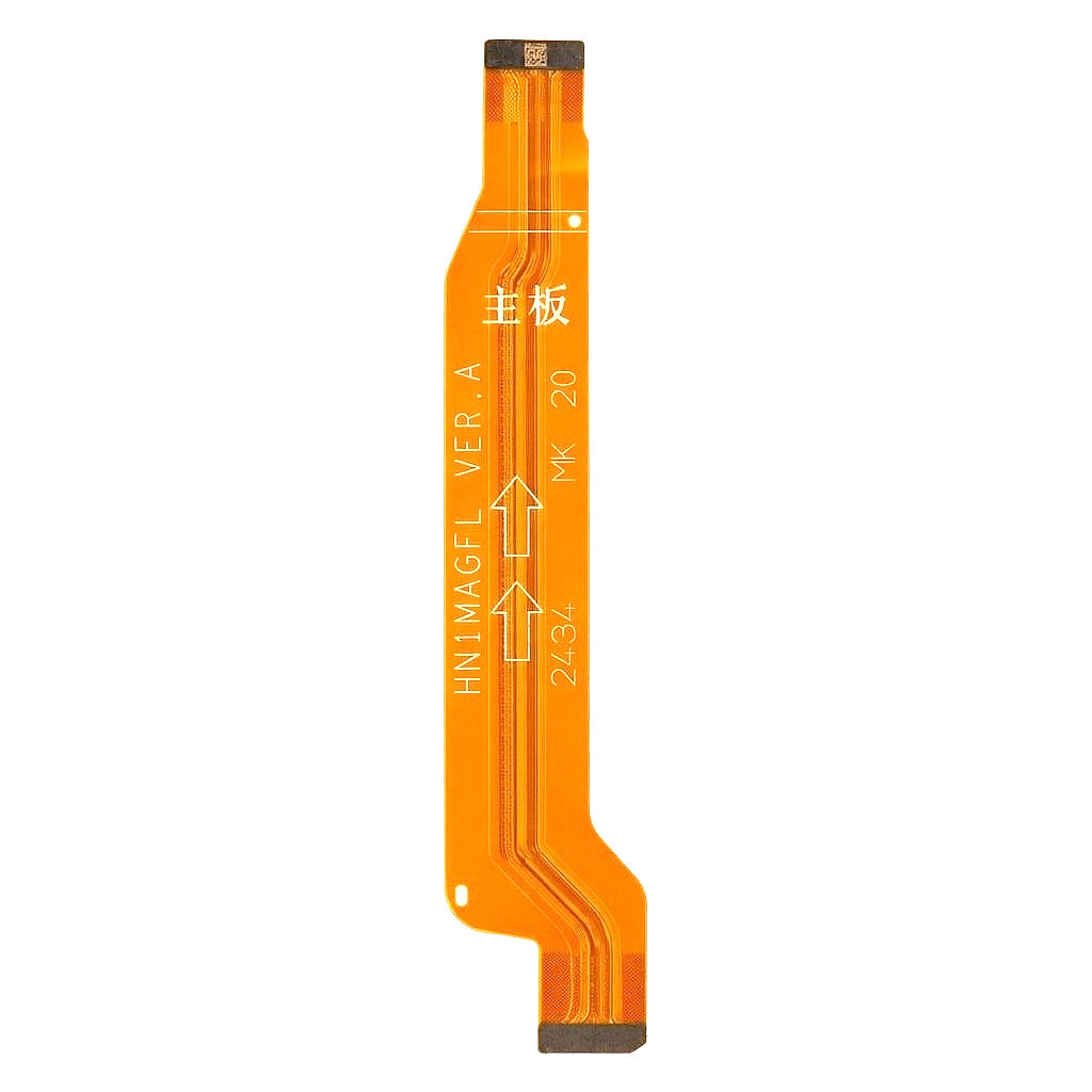 Mainboard Flex Cable For Honor 200 (ELI-NX9)