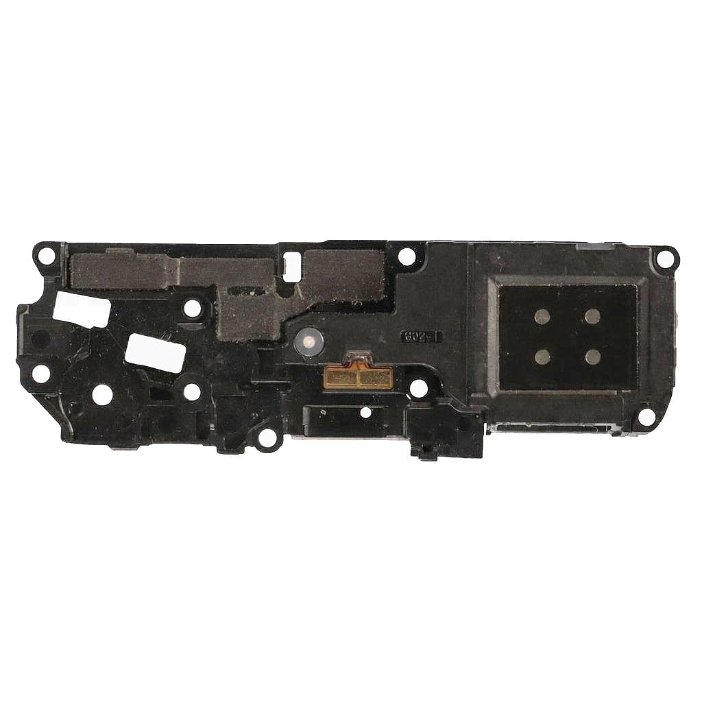 Loudspeaker For Honor 20 Lite (LLY-LX1, LLY-LX2)