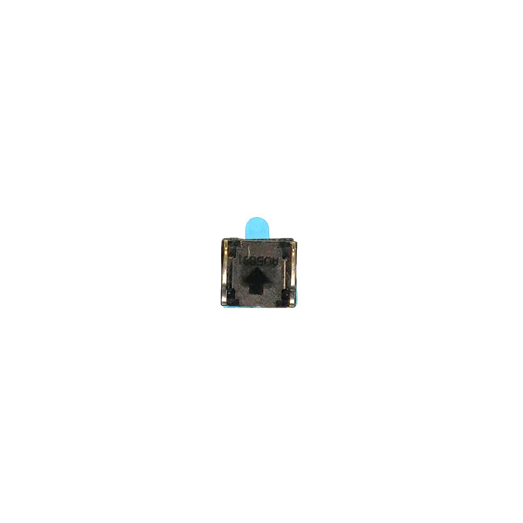Earpiece Speaker For Honor 20 Pro (YAL-L41)