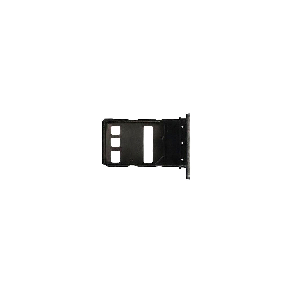 Honor 400 Lite (ABR-NX1) Sim Tray - Silver