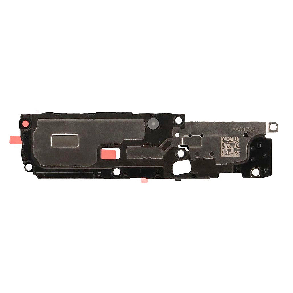 Loudspeaker For Honor 50 (NTH-NX9)