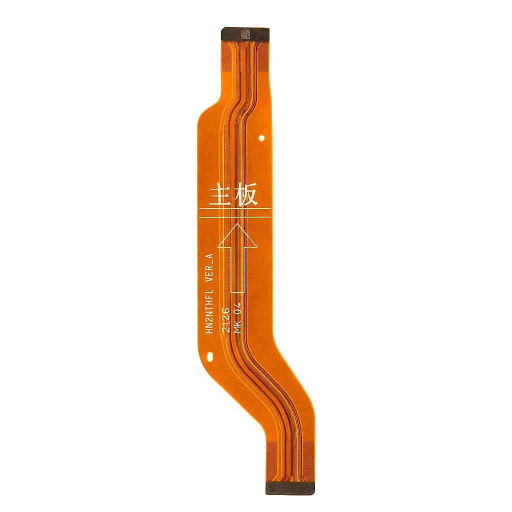 Mainboard Flex Cable For Honor 50 (NTH-NX9)