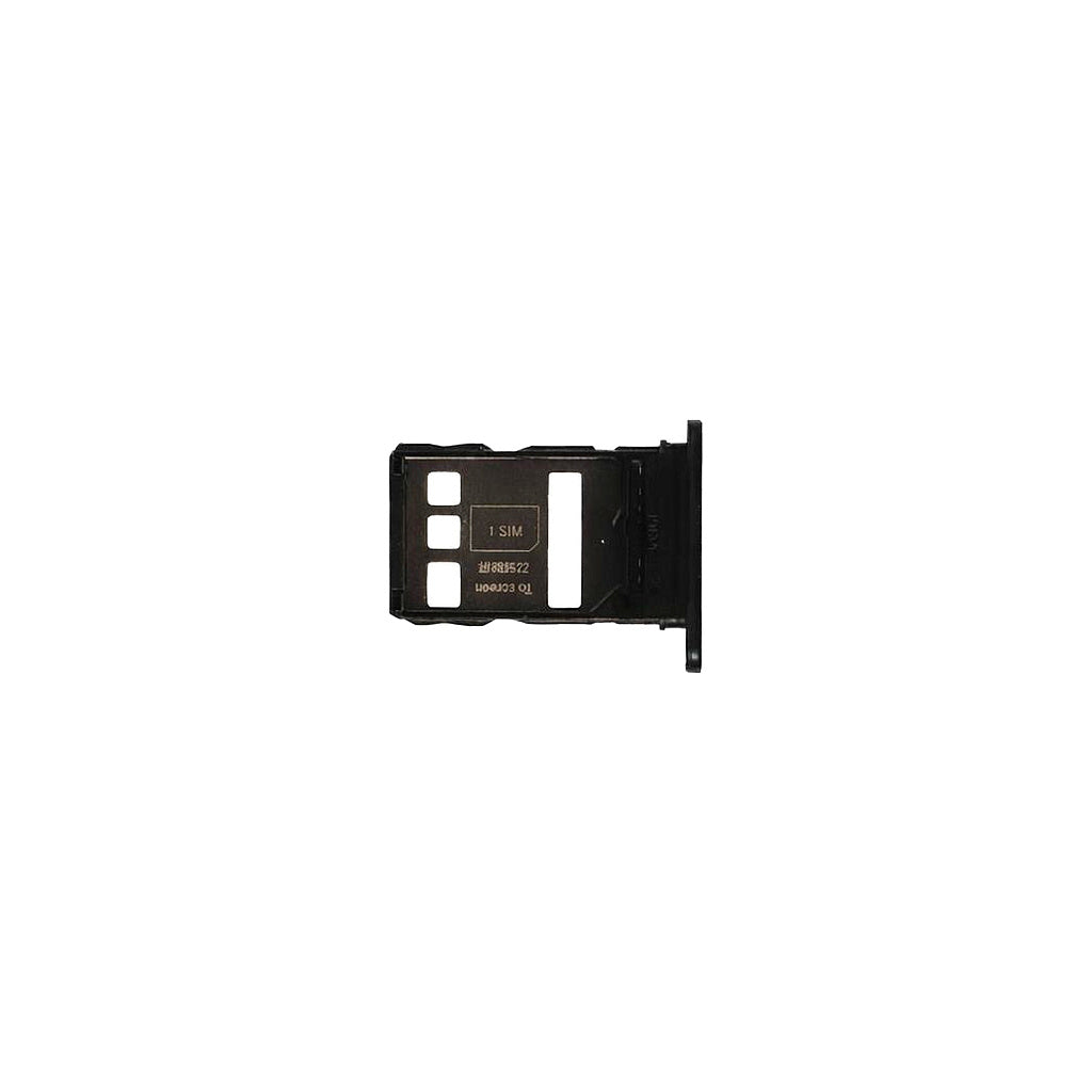Honor 50 (NTH-NX9) Sim Tray - Green