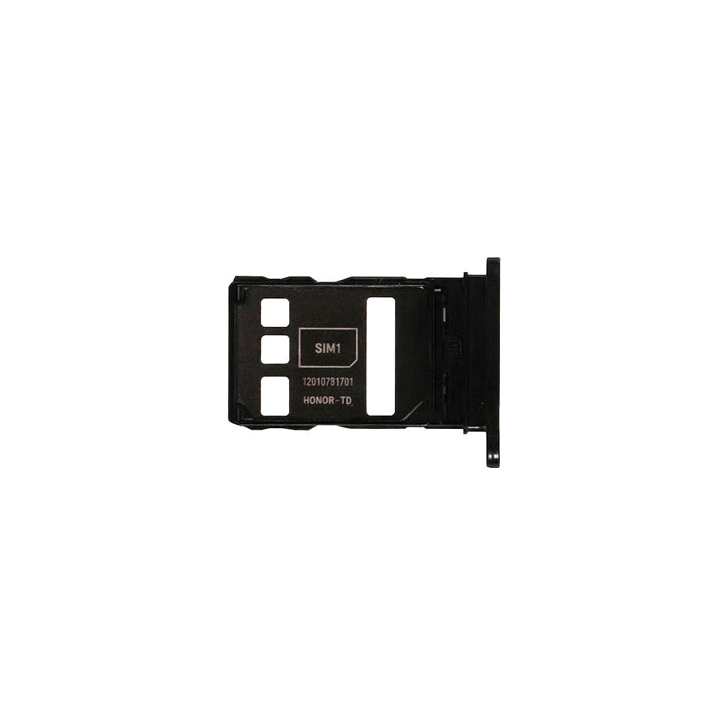 Honor 50 (NTH-NX9) Sim Tray - Silver