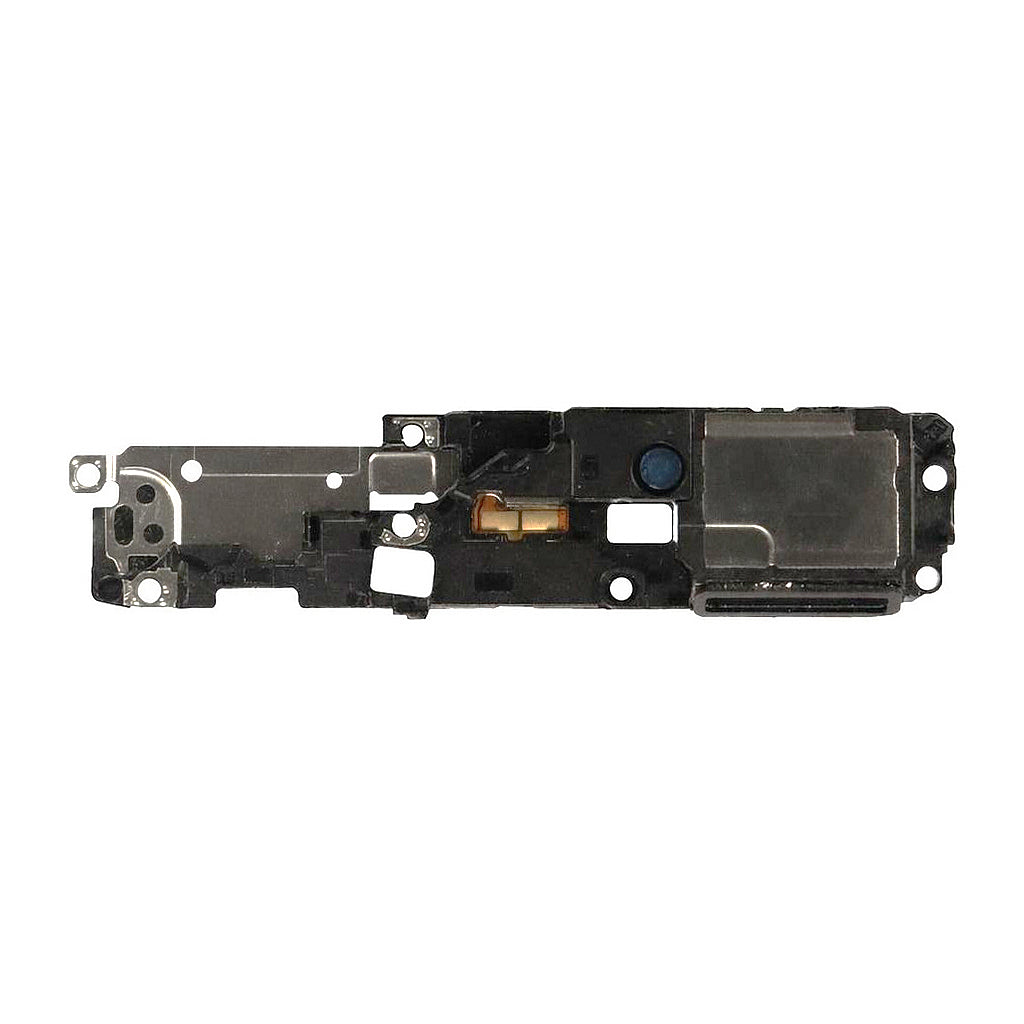 Loudspeaker For Honor 70 (FNE-NX9)