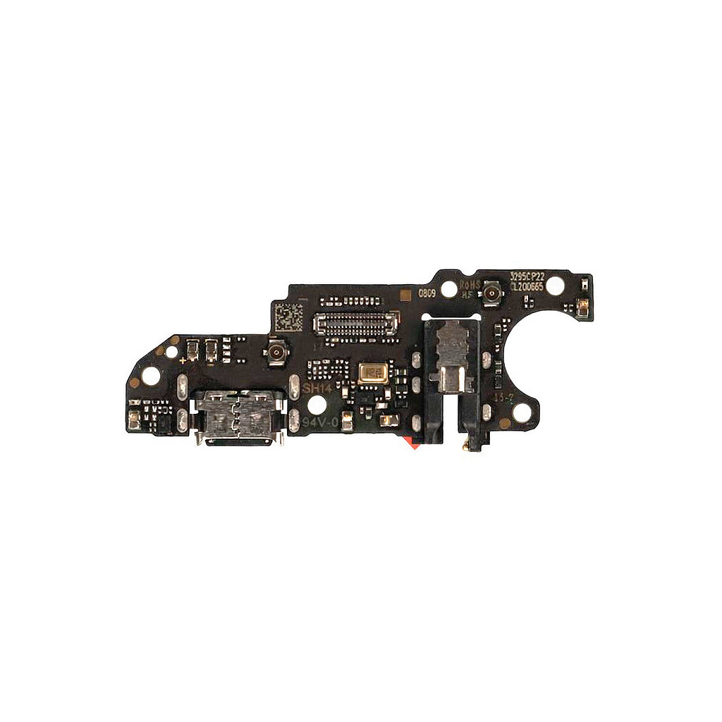 Charging Port For Honor 70 Lite (RBN-NX1)
