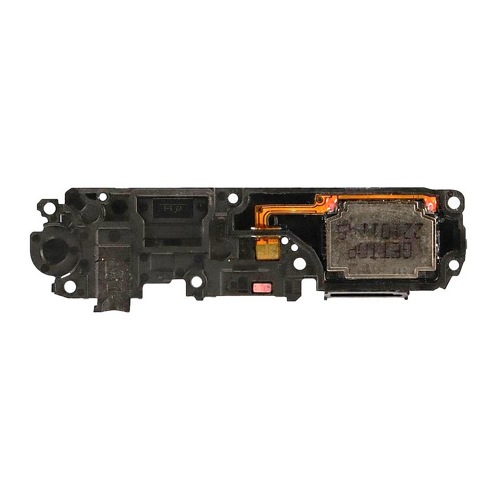 Loudspeaker For Honor 70 Lite (RBN-NX1)