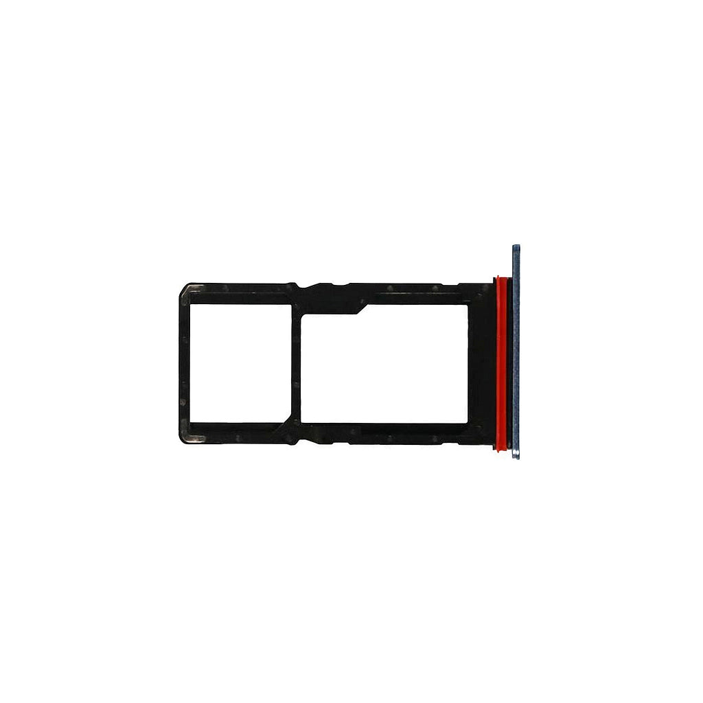 Honor 70 Lite (RBN-NX1) Sim Tray - Blue