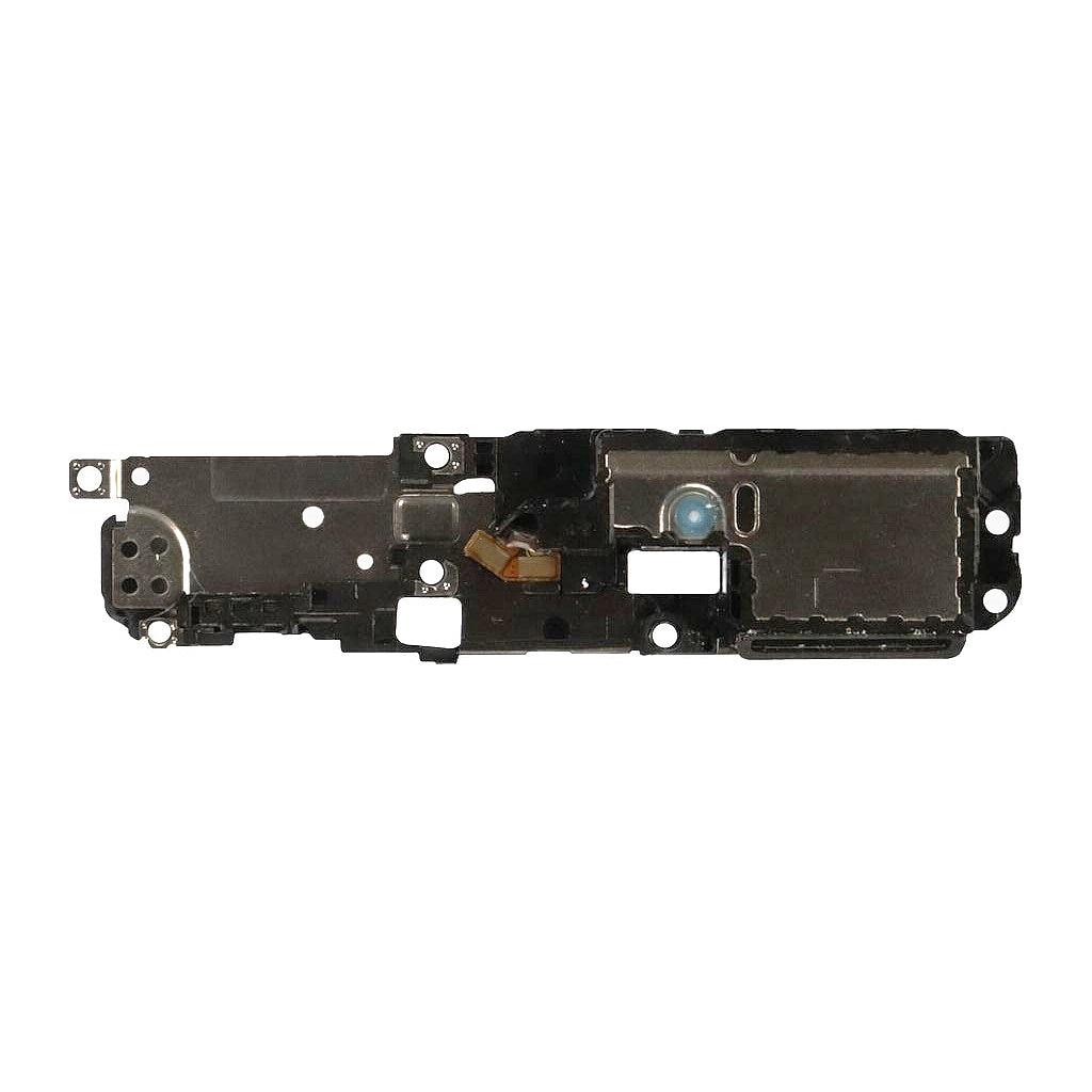 Loudspeaker For Honor 90 (REA-NX9)