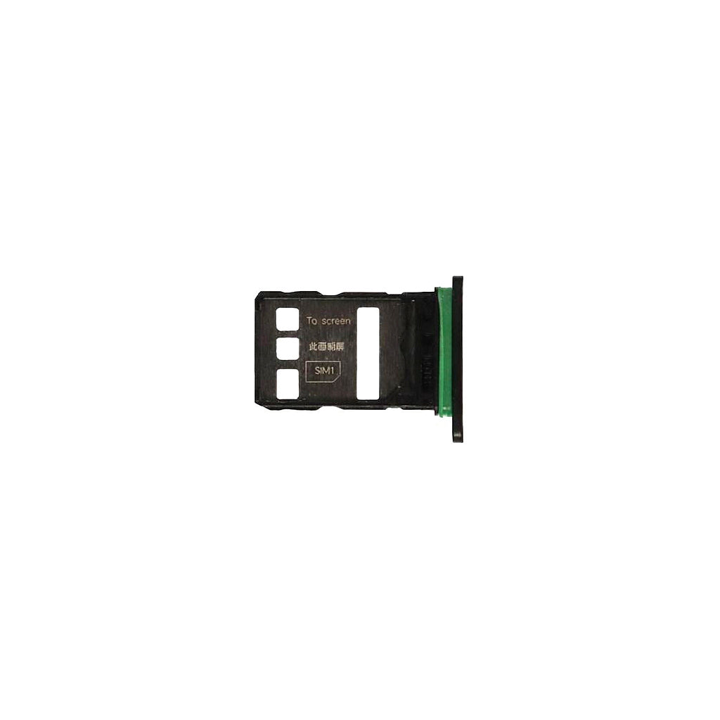 Honor 90 (REA-NX9) Sim Tray - Green