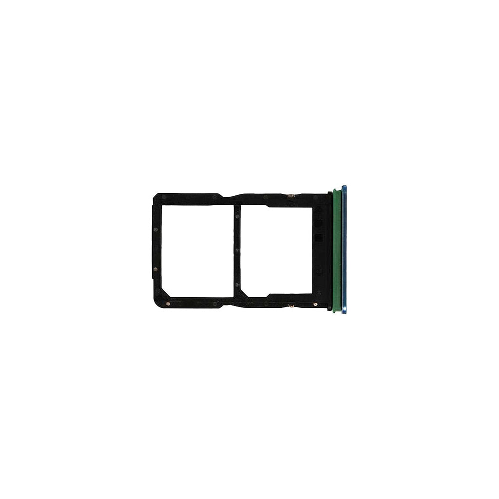 Honor 90 Lite (CRT-NX1) Sim Tray - Blue