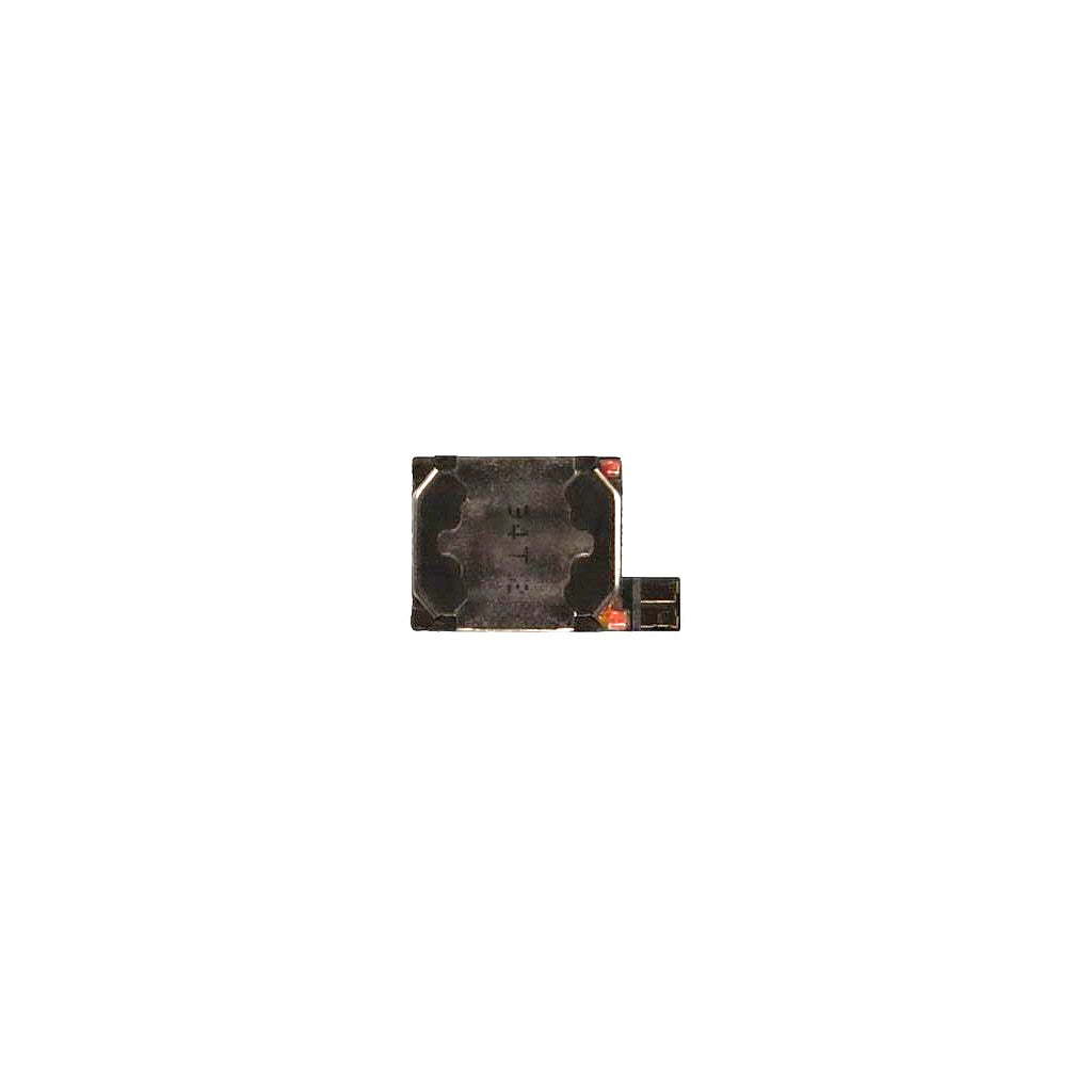 Earpiece Speaker For Honor 90 Smart (CLK-NX1)