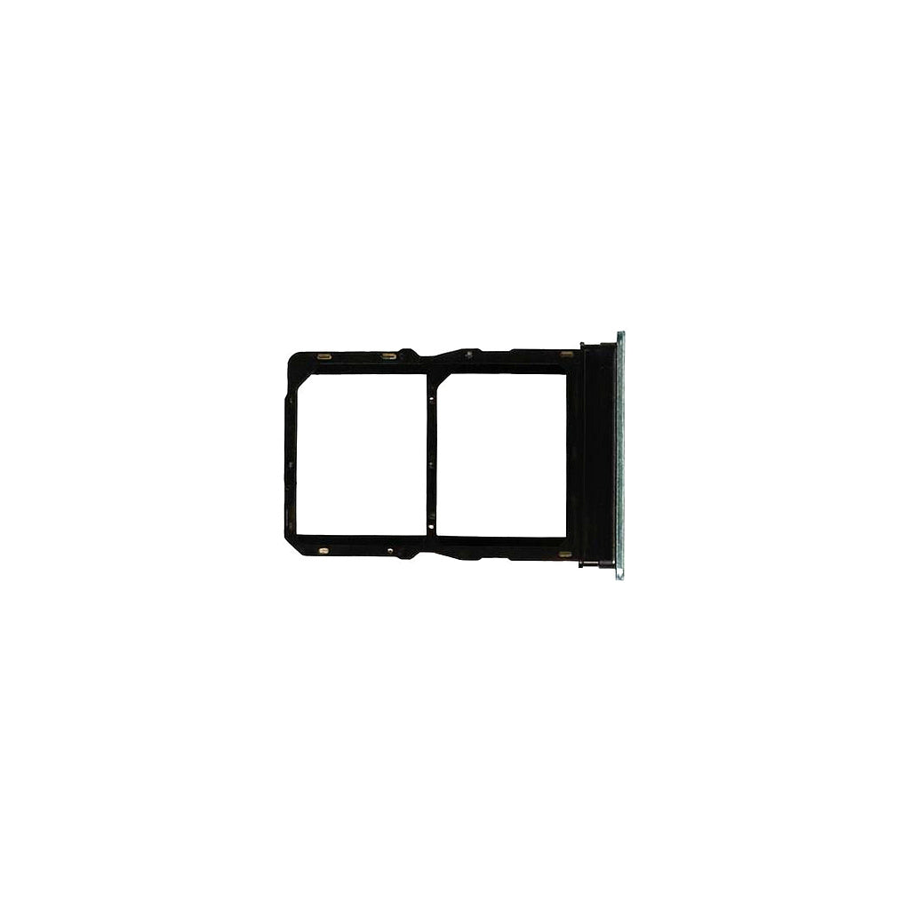 Honor 90 Smart (CLK-NX1) Sim Tray - Green