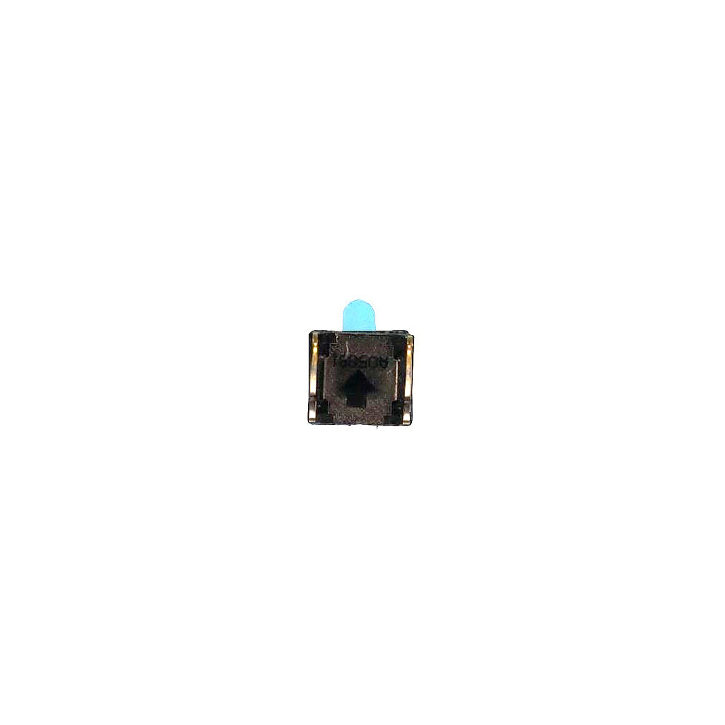Earpiece Speaker For Honor Magic 4 Lite (ANY-LX1)