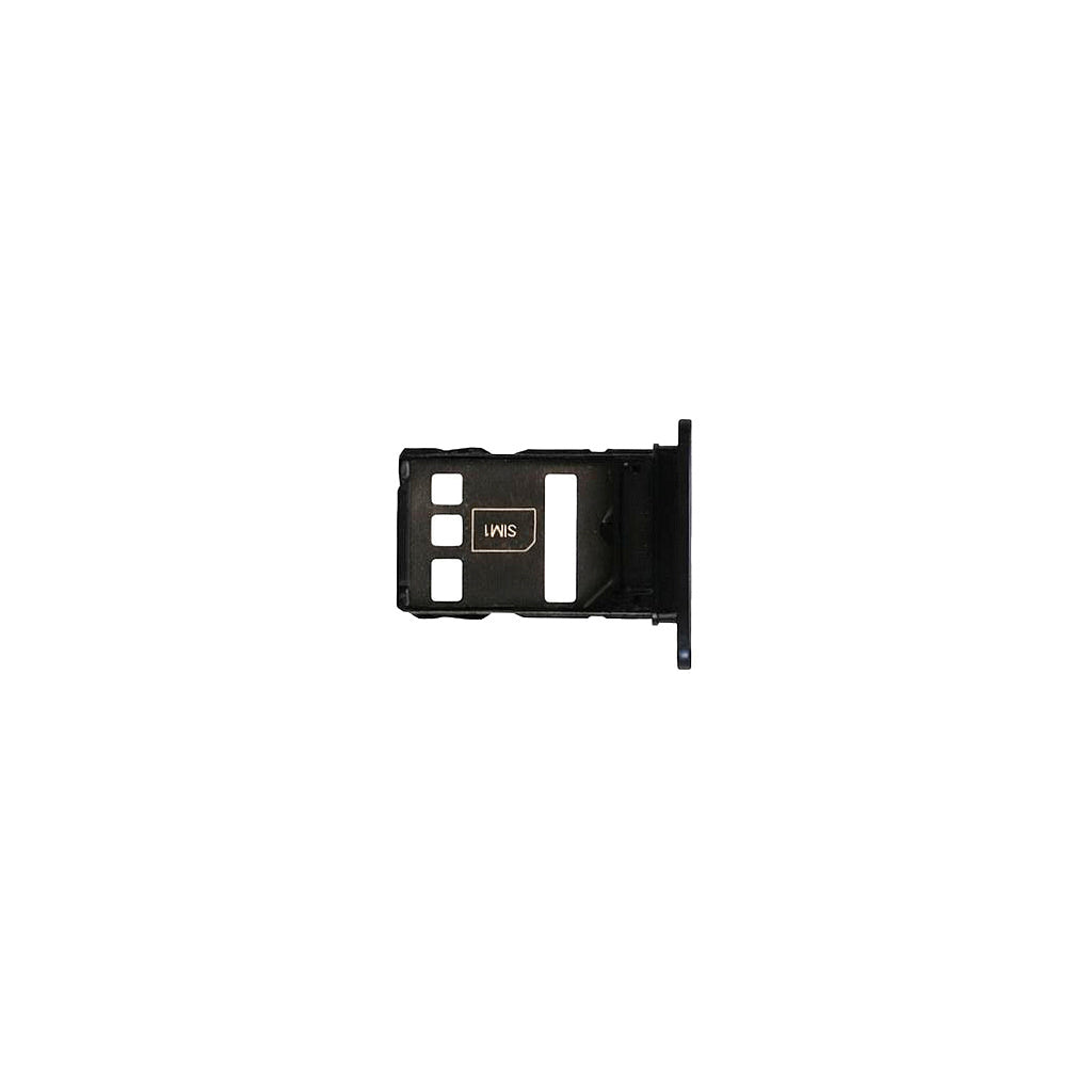 Honor Magic 4 Lite (ANY-LX1) Sim Tray - Blue