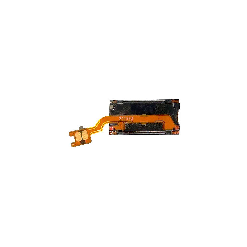 Earpiece Speaker For Honor Magic 4 Pro (LGE-NX9)