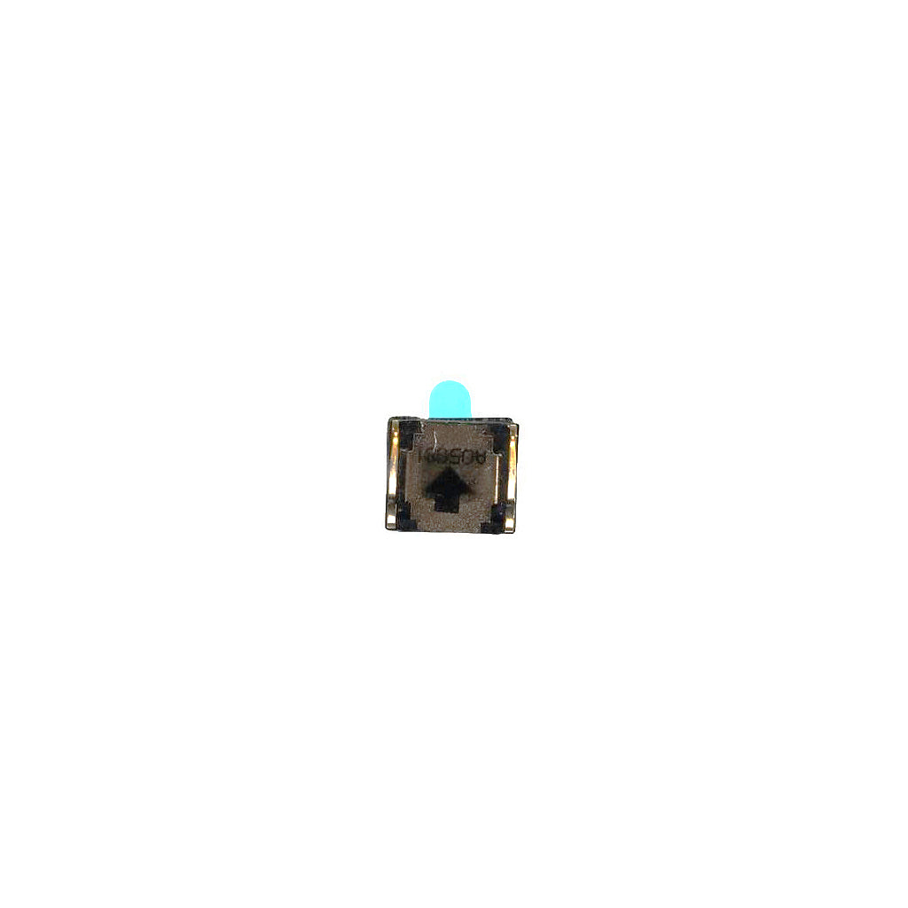Earpiece Speaker For Honor Magic 5 Lite (RMO-NX1)