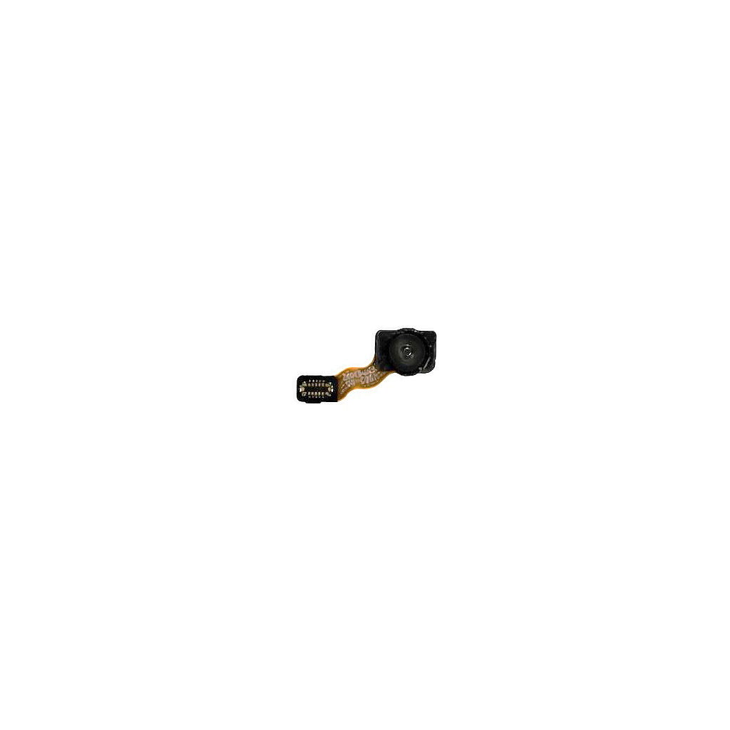 Fingerprint Sensor Flex Cable For Honor Magic 5 Lite (RMO-NX1)