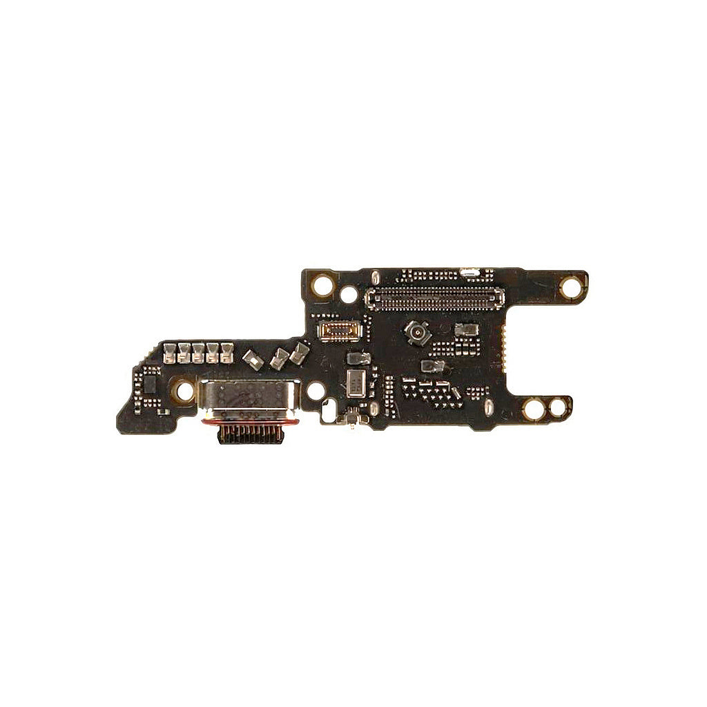 Charging Port For Honor Magic 5 Pro (PGT-N19)
