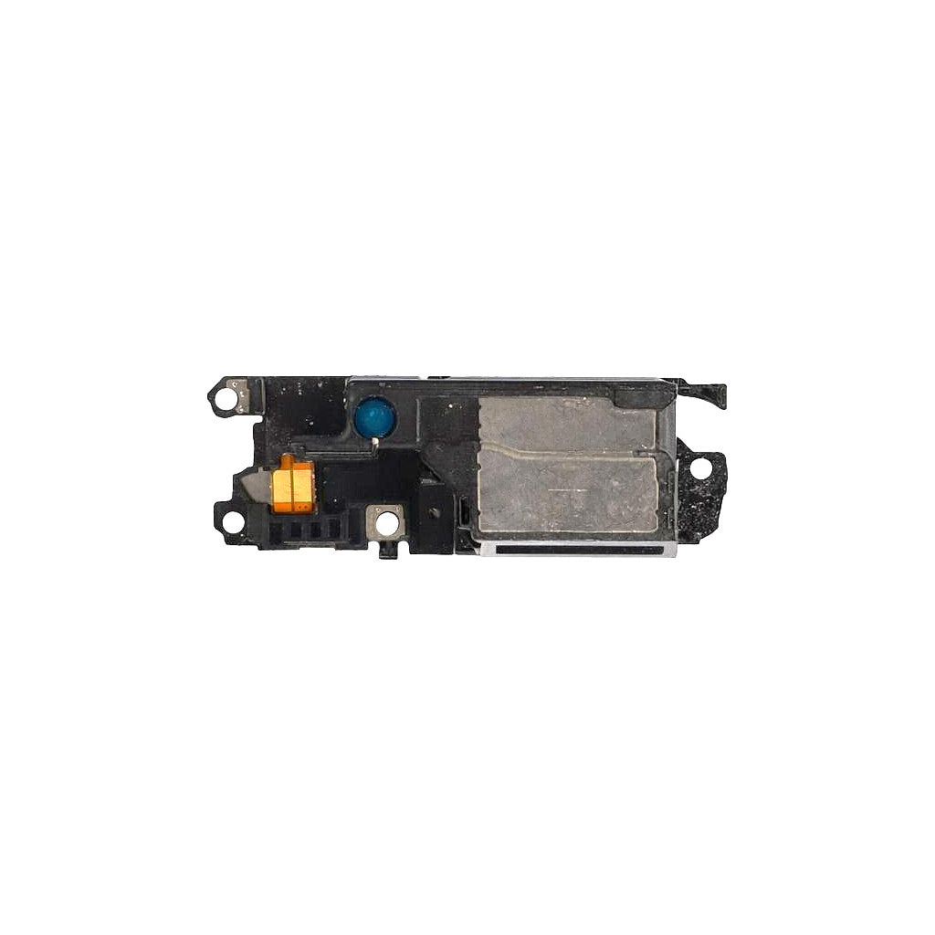 Loudspeaker For Honor Magic 5 Pro (PGT-N19)
