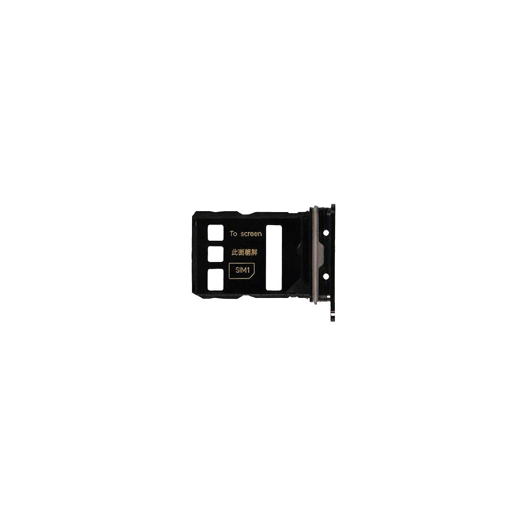 Honor Magic 6 Pro (BVL-N49) Sim Tray - Black