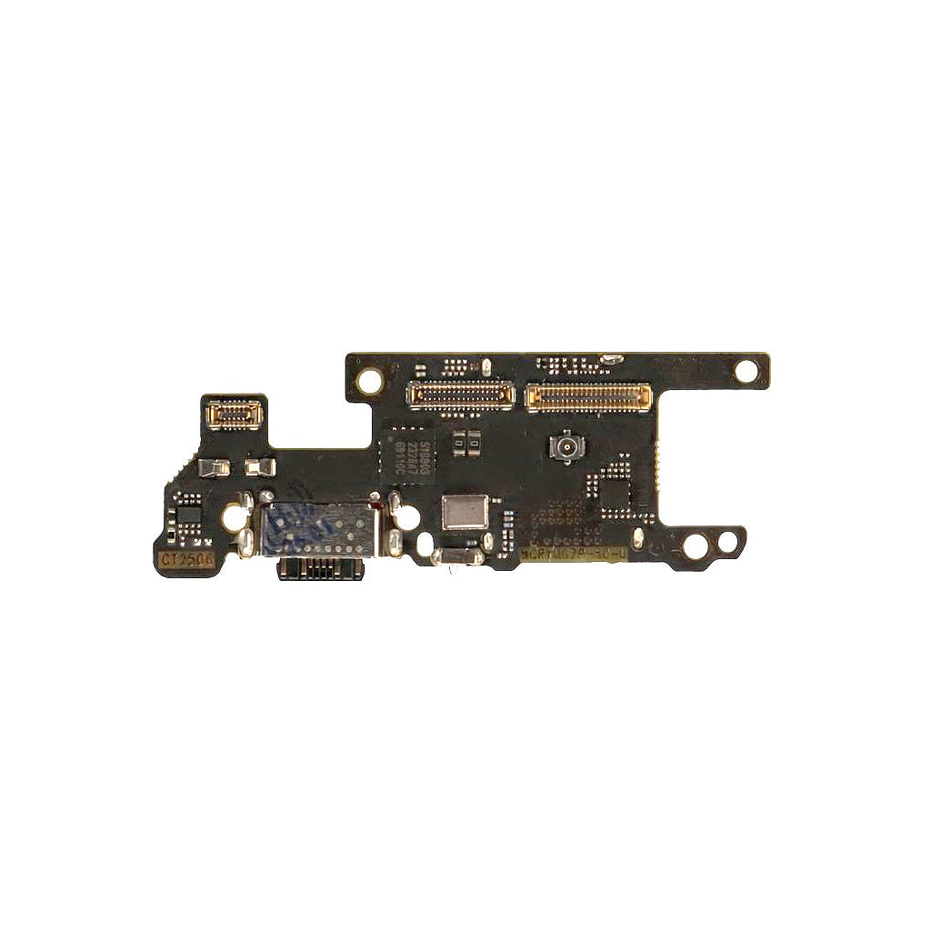 Charging Port For Honor Magic 7 Pro (PTP-N49)