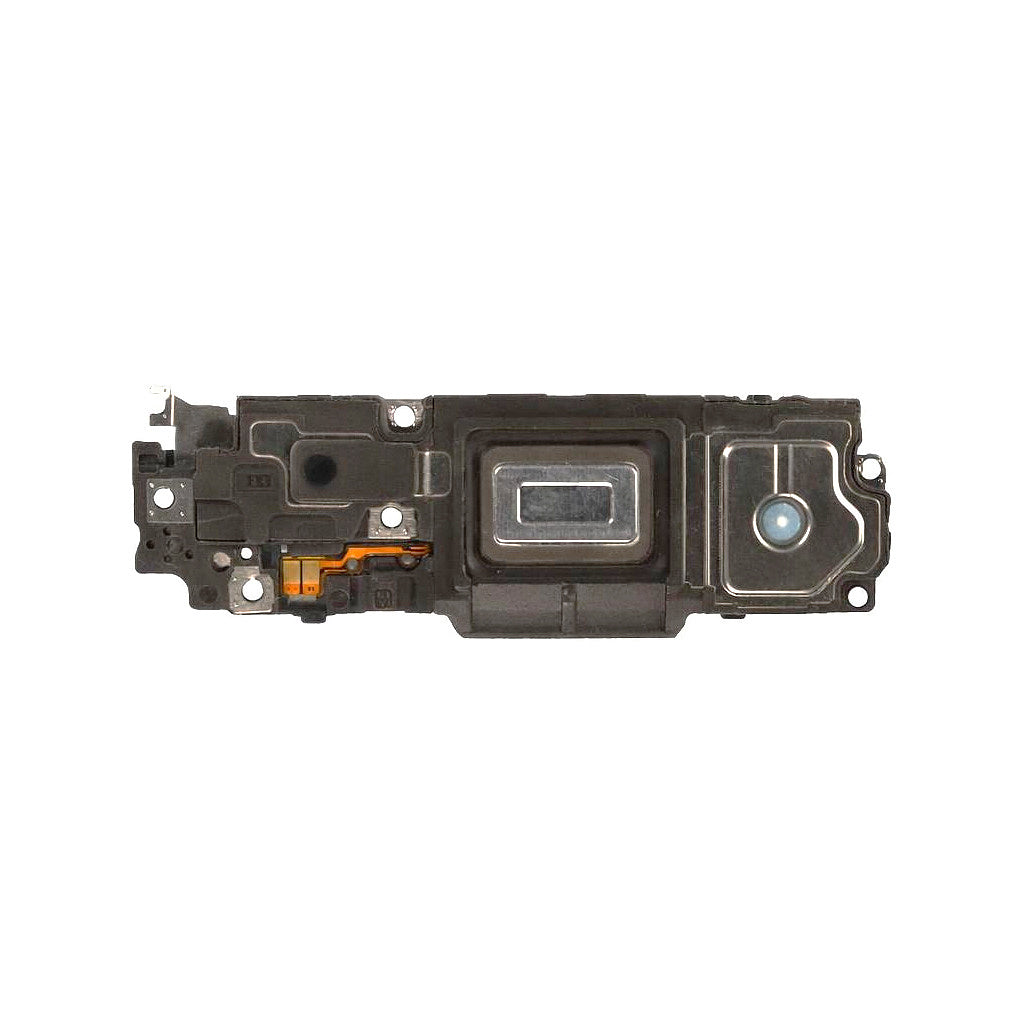 Loudspeaker For Honor Magic V2 Fold (VER-N49)