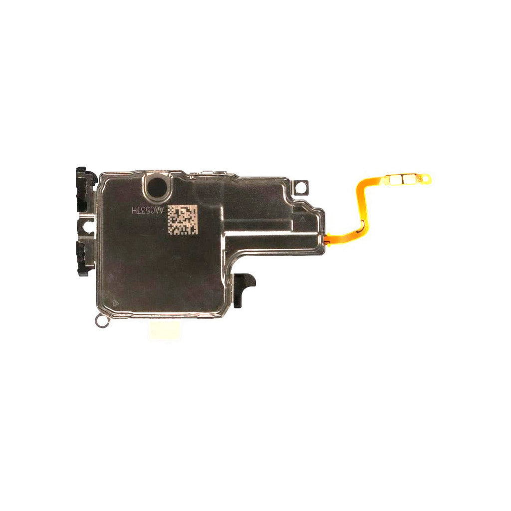 Loudspeaker For Honor Magic V5 Fold (MBH-N49)