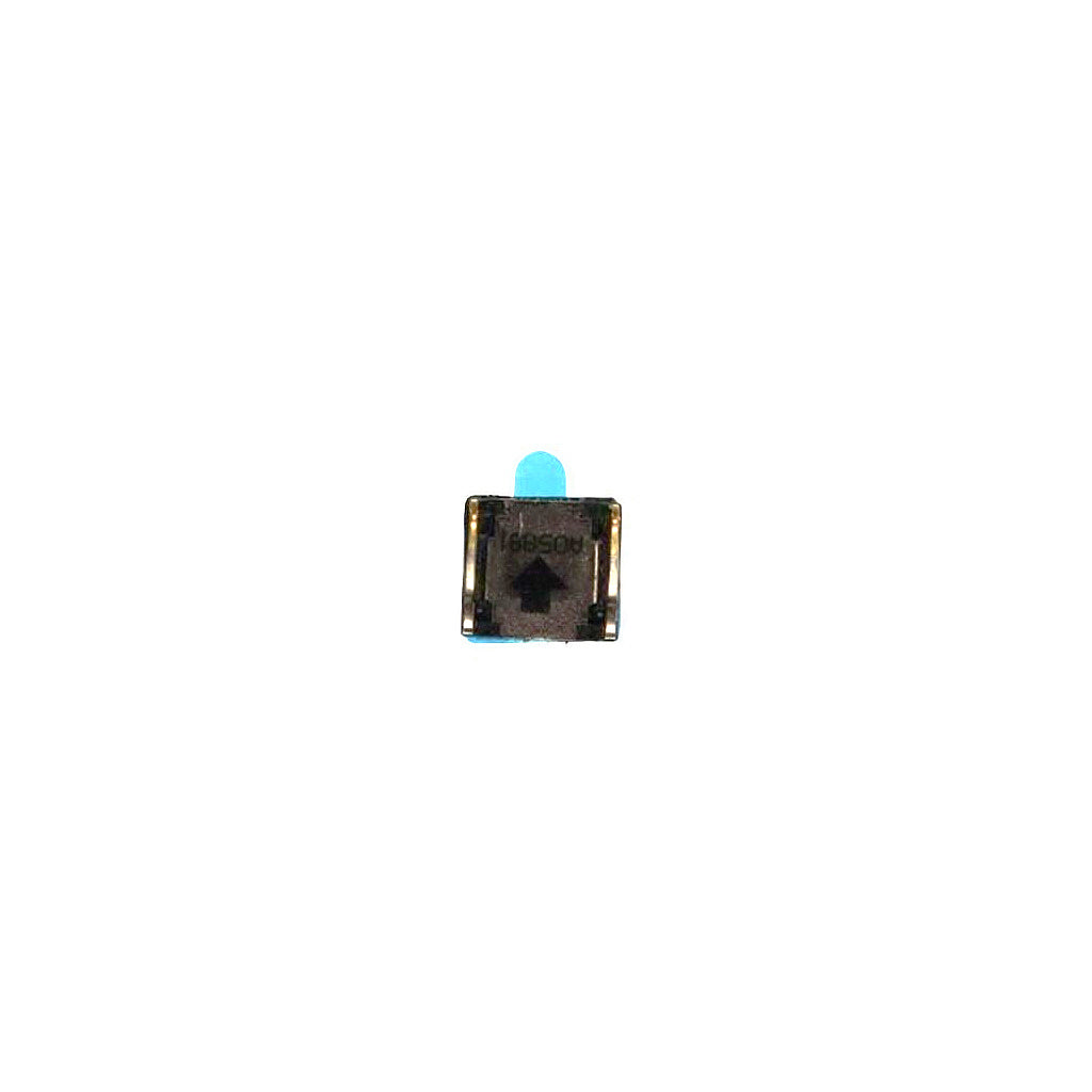 Earpiece Speaker For Honor View 20 (PCT-L29)