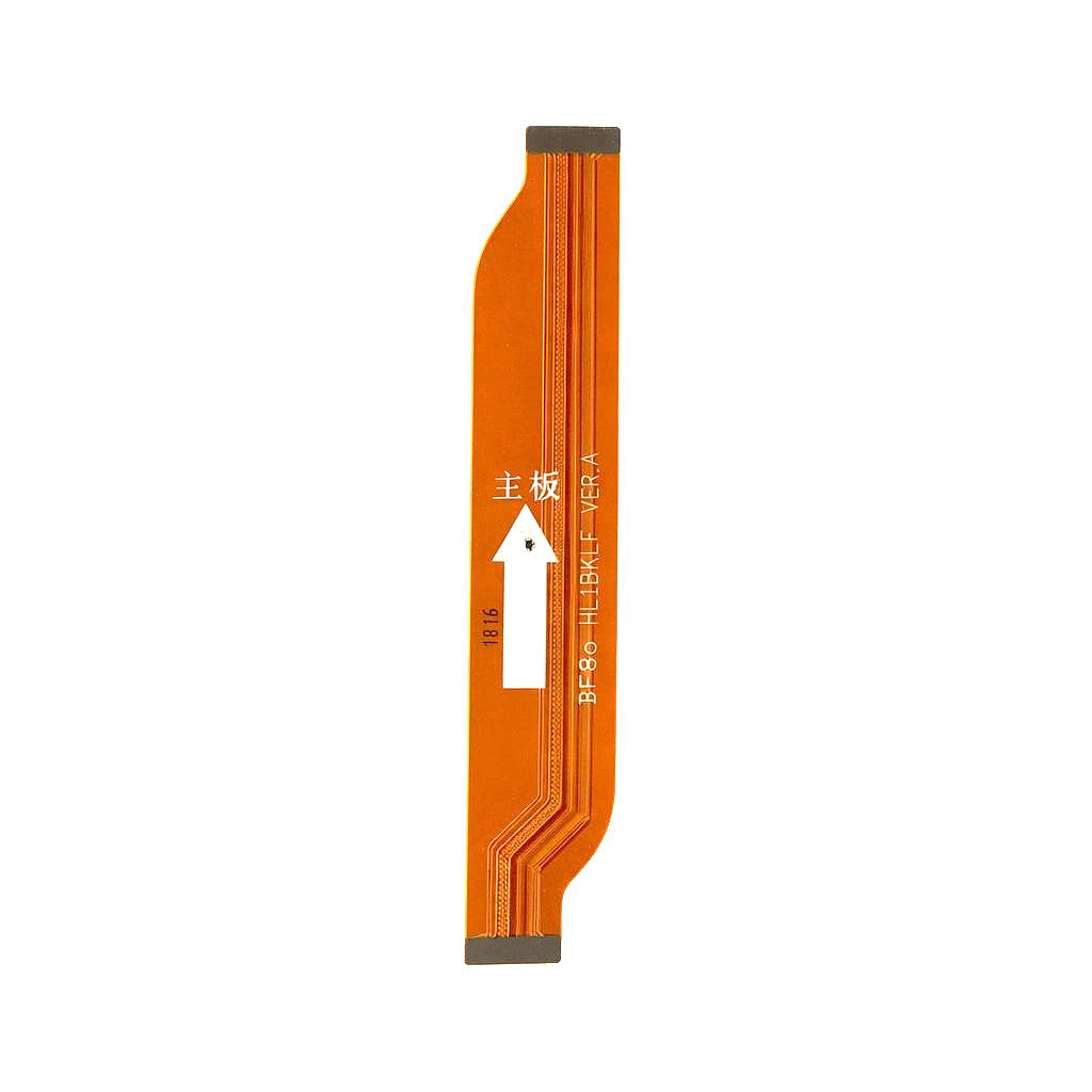 Mainboard Flex Cable For Honor View 20 (PCT-L29)