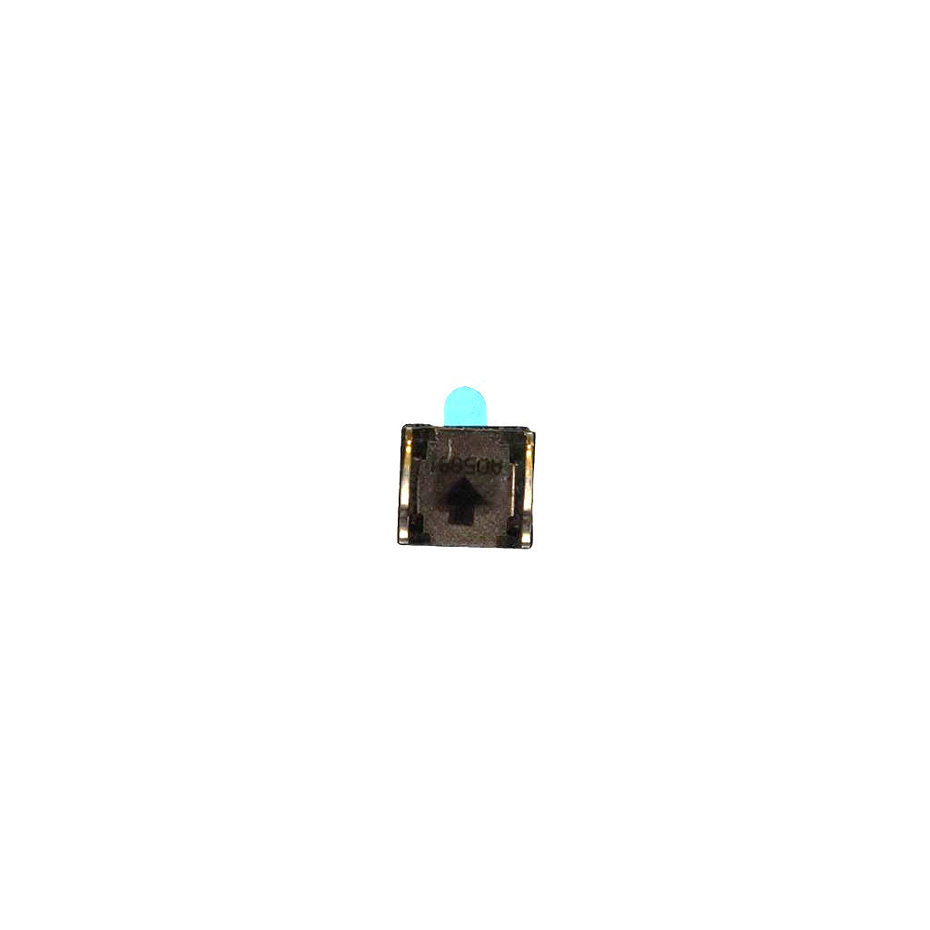 Earpiece Speaker For Honor X5C Plus (NLA-LX2P)
