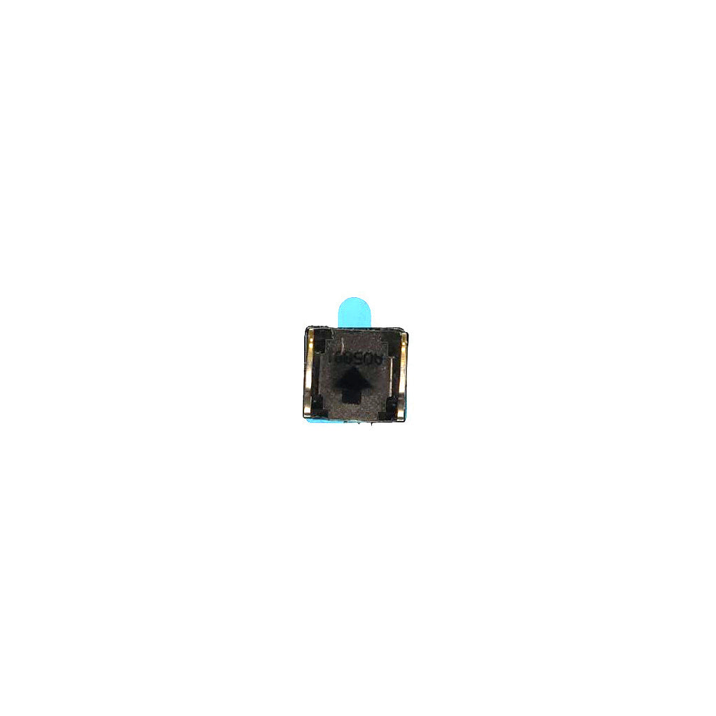 Earpiece Speaker For Honor X6 (VNE-LX1, VNE-LX2)