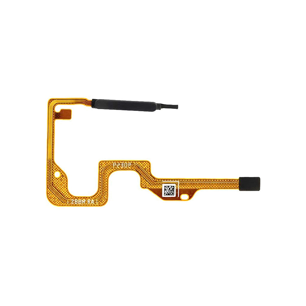 Fingerprint Sensor Flex Cable For Honor X6 (VNE-LX1, VNE-LX2)