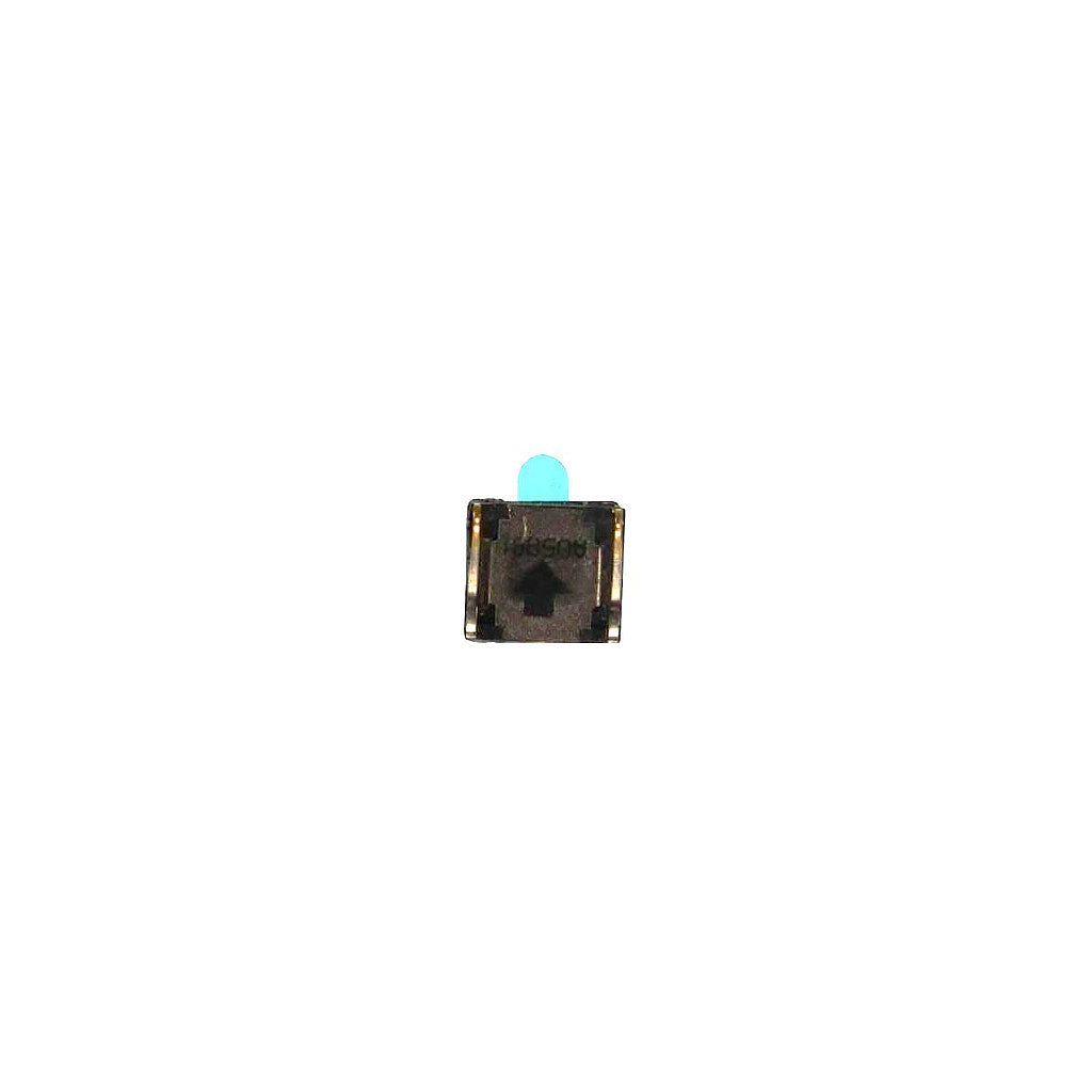 Earpiece Speaker For Honor X6A (WDY-LX1, WDY-LX2)