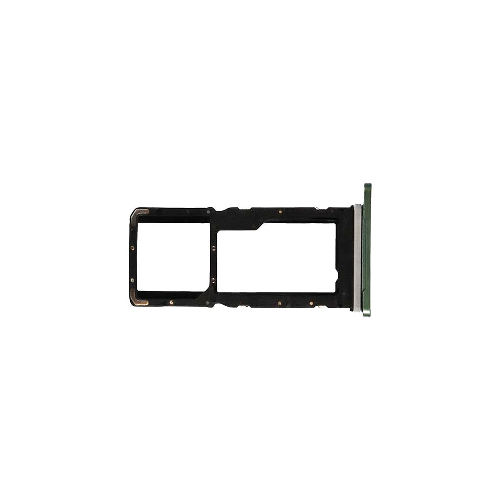 Honor X6B (JDY-LX1) Sim Tray - Green