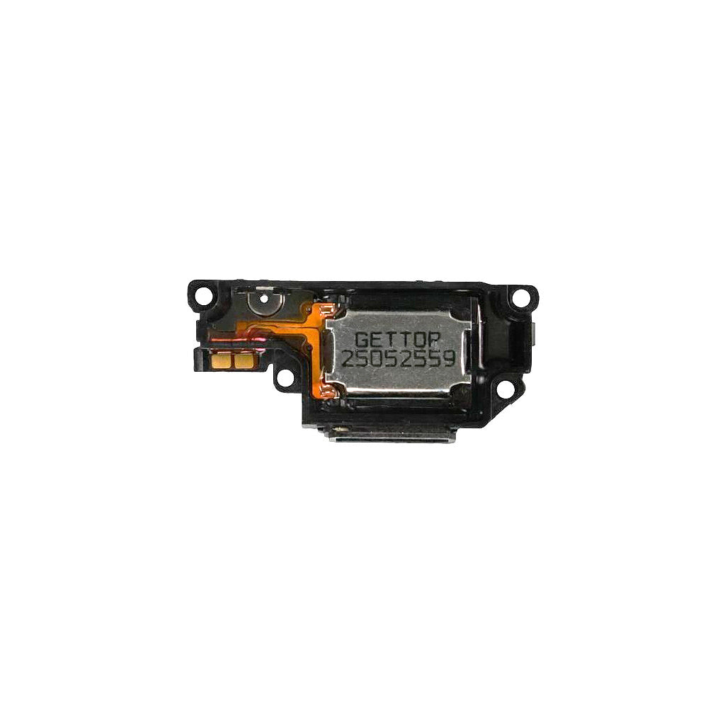 Loudspeaker For Honor X6C (NIC-L42, NIC-LX2)